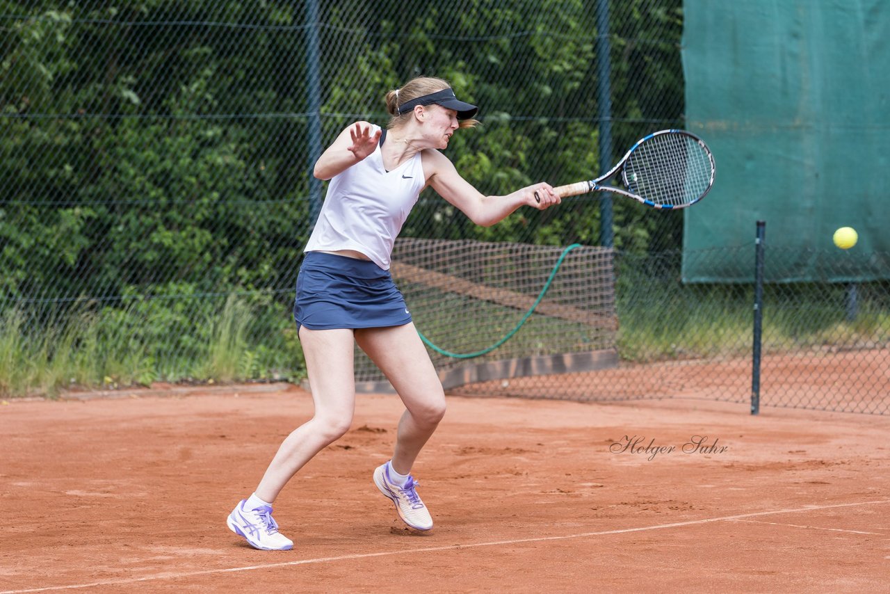 Bild 711 - Autohaus Harmstorf Cup